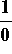 tex2html_wrap_inline238