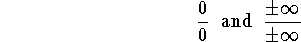 displaymath240