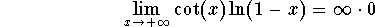displaymath252