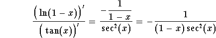 displaymath258