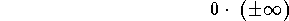 displaymath174