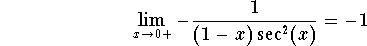 displaymath260