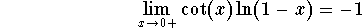 displaymath262