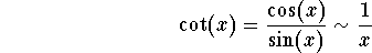 displaymath266