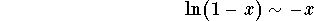 displaymath268