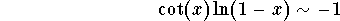 displaymath270