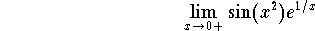 displaymath272