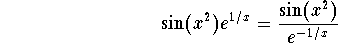 displaymath276