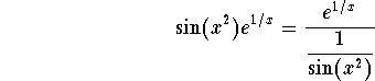 displaymath278