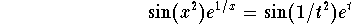 displaymath284