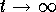 tex2html_wrap_inline286