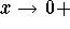 tex2html_wrap_inline288