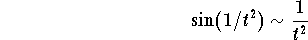 displaymath290