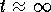 tex2html_wrap_inline292