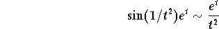 displaymath294