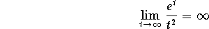 displaymath296