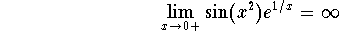 displaymath298