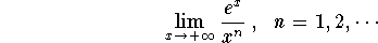 displaymath182