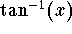 tex2html_wrap_inline53