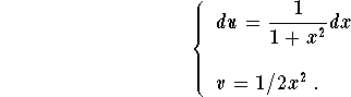 displaymath59