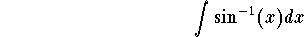 displaymath35