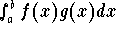 tex2html_wrap_inline220