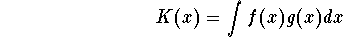 displaymath222