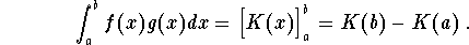 displaymath224