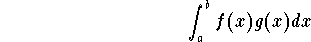 displaymath226