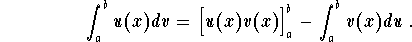 displaymath244