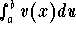 tex2html_wrap_inline246
