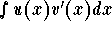 tex2html_wrap_inline190