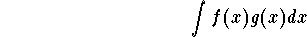 displaymath192