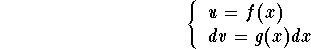 displaymath204