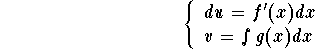 displaymath210
