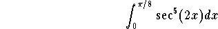displaymath42