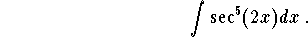 displaymath44