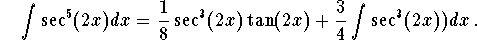 displaymath46