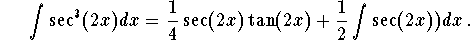 displaymath50