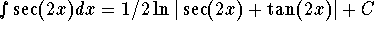tex2html_wrap_inline52
