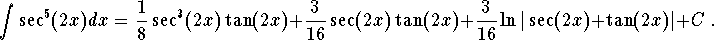 displaymath54