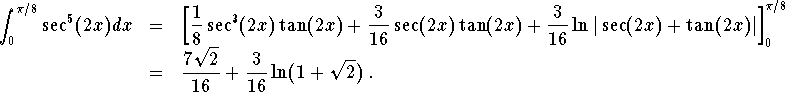 displaymath56