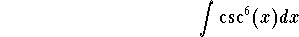 displaymath18