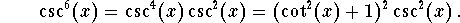 displaymath20