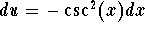 tex2html_wrap_inline24