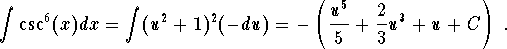 displaymath26