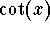 tex2html_wrap_inline30