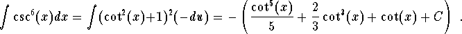 displaymath32