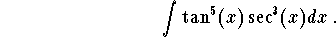 displaymath24