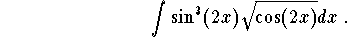 displaymath28